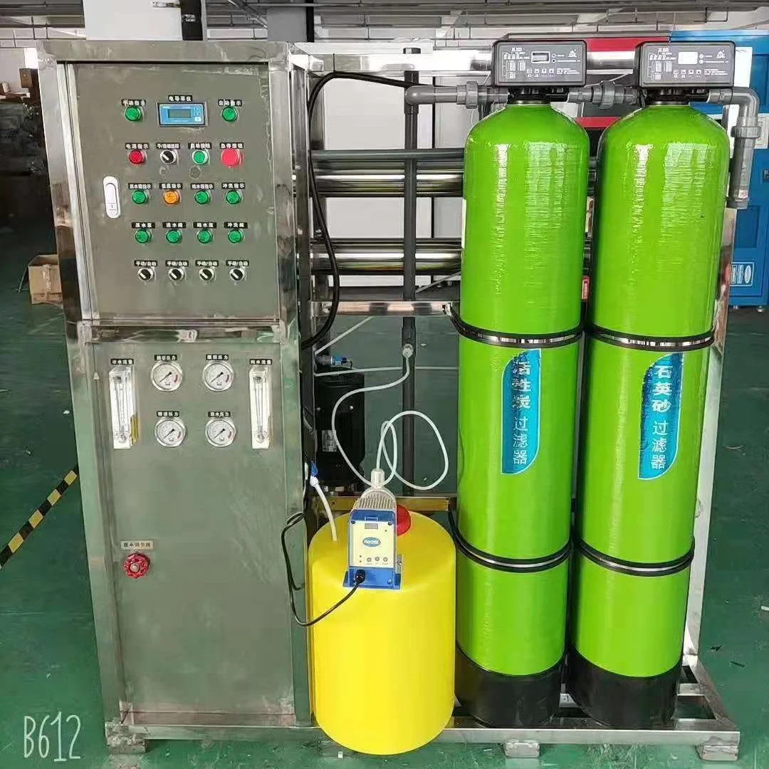 500L/Hour 100L/Hour smosis inversasmosis inversa portatil water plant rofilter machine water soltwater plant ro in dubai water plant ro in dubaiwate