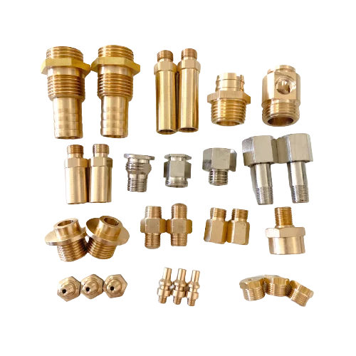 China Manufacturer CNC Slotter Head Gear Laser Nozzle Inkjet Large Format Copier Printer Spare Parts