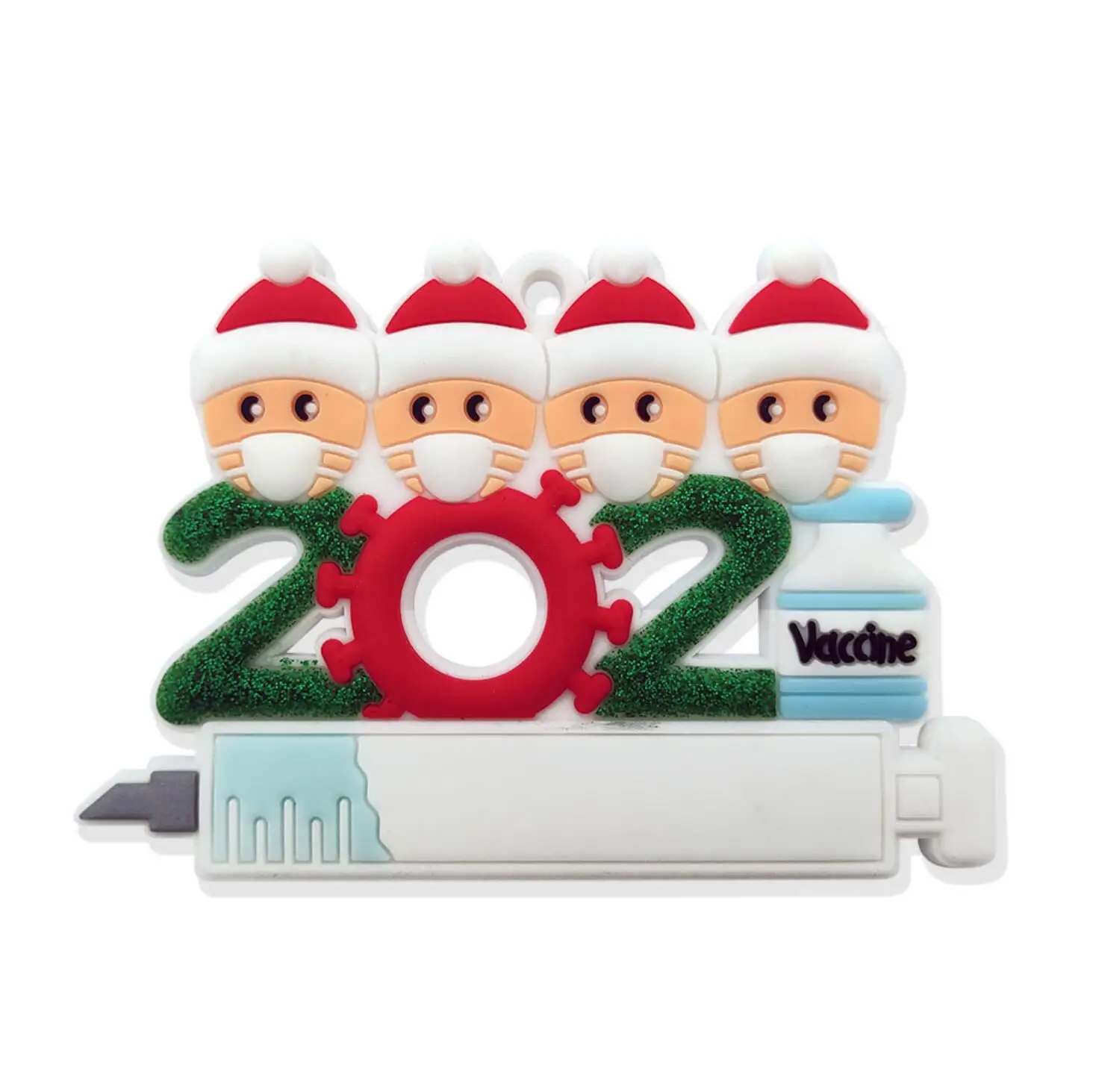 2021, украшение, персонализированный кулон в виде снеговика, рождественской елки, сделай сам, украшение на день рождения, подарки