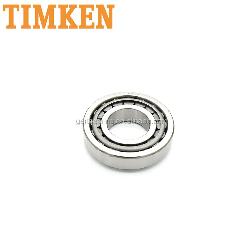567X/563-B подшипник TIMKEN конический роликовый размер подшипника 73.025X127X14.288