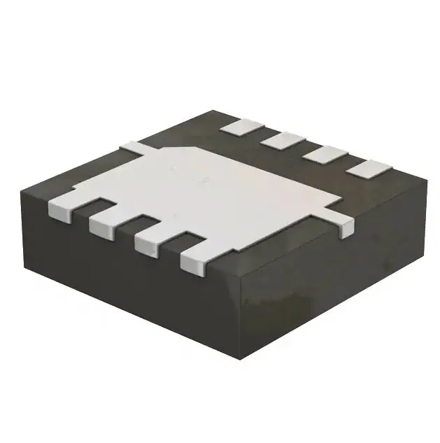 IN STOCK CSD16411Q3 CSD16411Q CSD16411 21+ electronics component ic