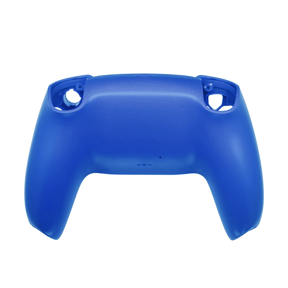 ps5 solid shells(110)