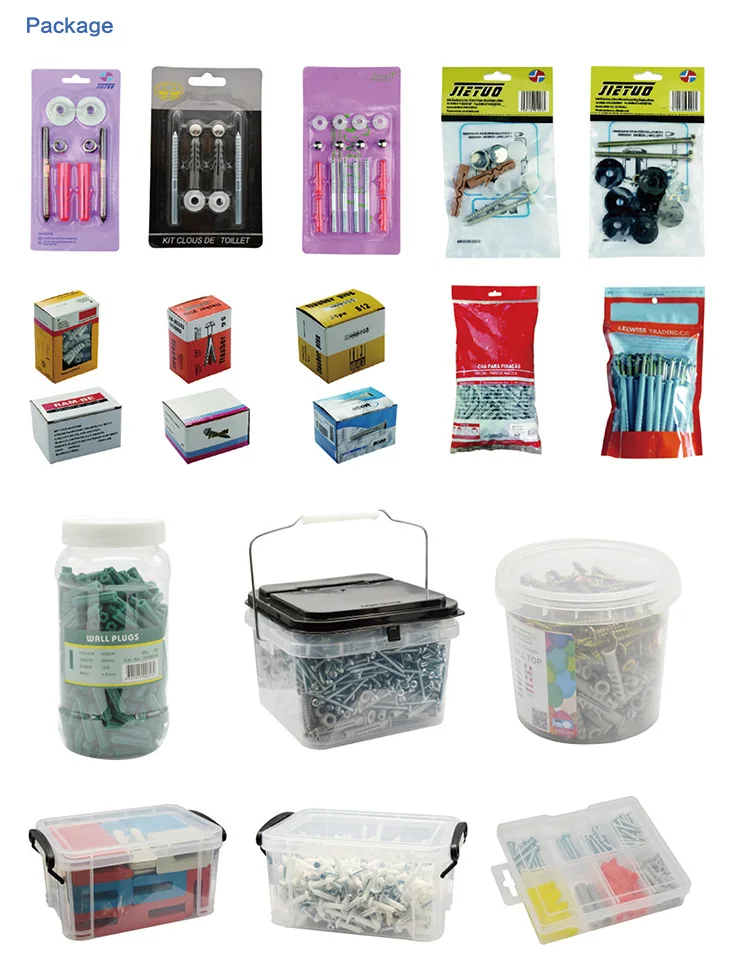 SELLTOP catalog-32.jpg