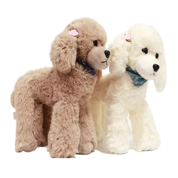 plush dogs.jpg