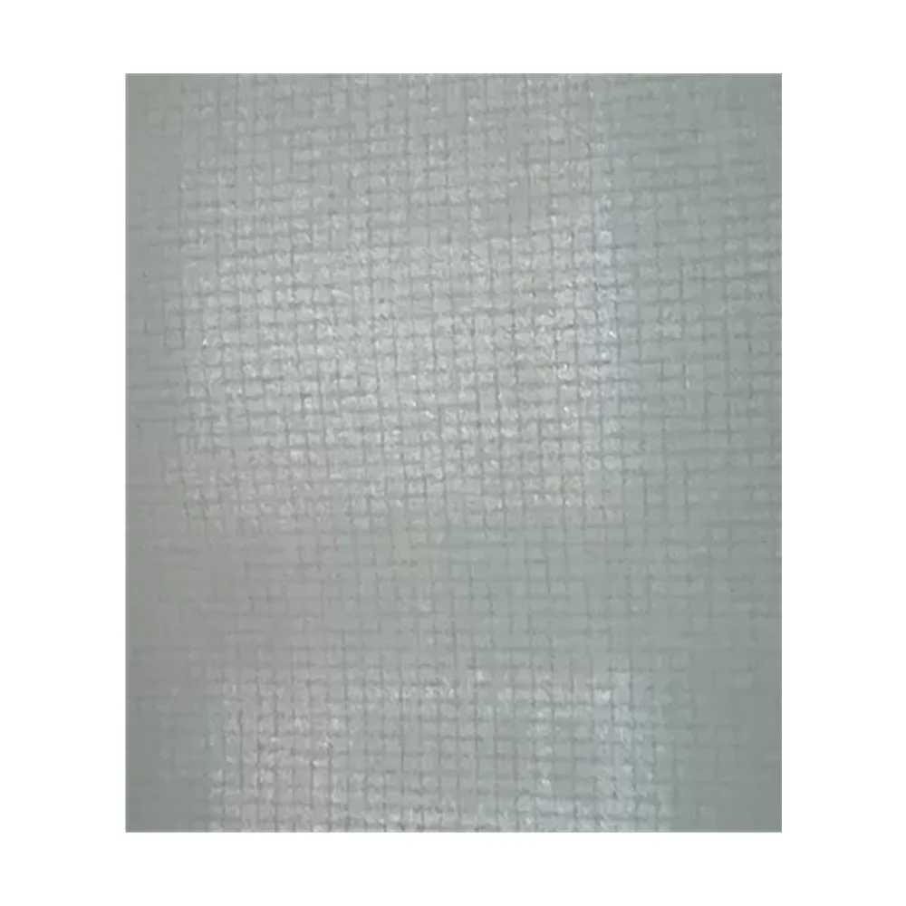 Factory Supply Customized Color 100 Polyester Plain Waterproof Shoes Fluorescent Toy Breathable Mesh Fabric for  Hygiene, suit