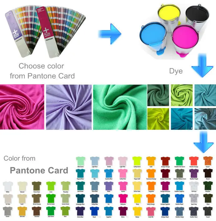 2022 Round Neck Sleeveless Plain Elegant Women Summer Party Long Casual Dress