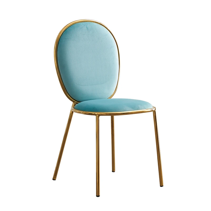 
Purple velvet loft verpan restaurant fine champagne green velvet jason portable baby dining chair stainless steel chrome beige 