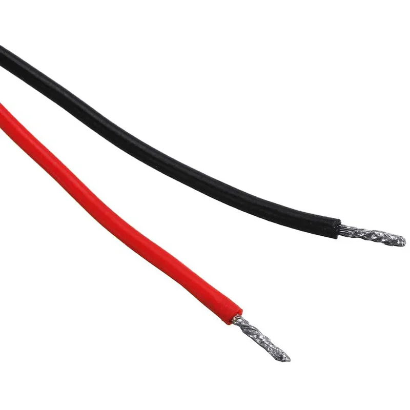  TEC1-12709 Термоэлектрический охладитель Пельтье 40*40 мм 12V Elemente