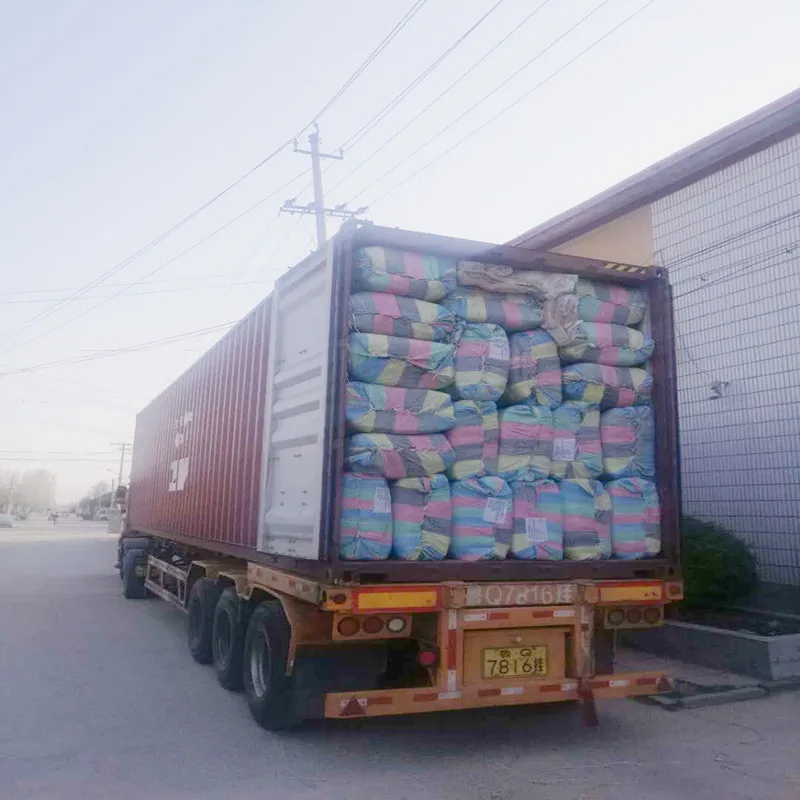 50kg 100kg agriculture corn soybean wheat pp woven bag reaper grain sacks