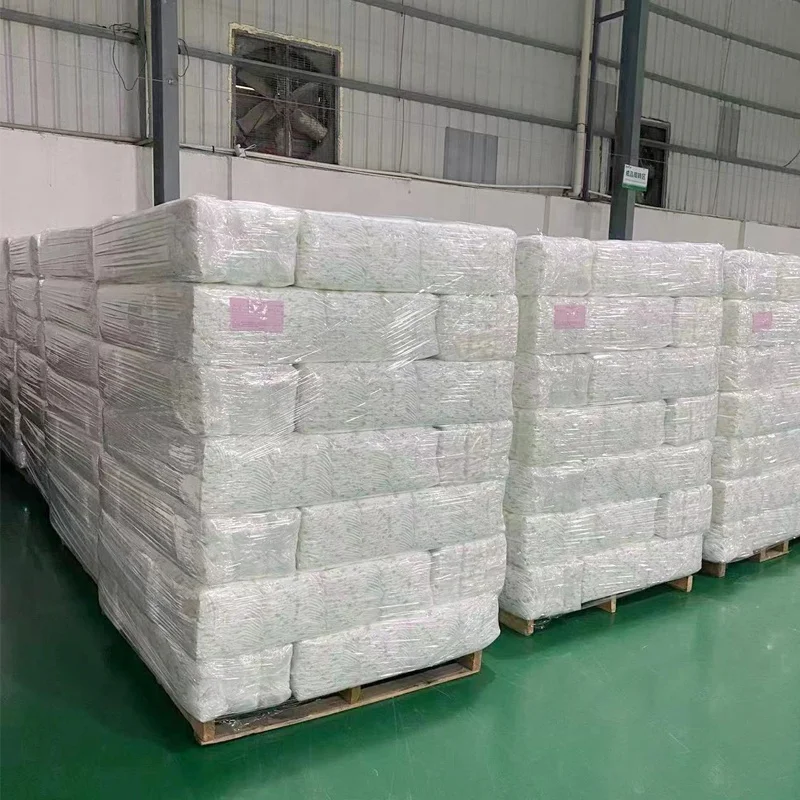 Free Sample Factory Wholesale Stocklots Cheap Price High Absorbency Disposable Baby Diaper Nappies