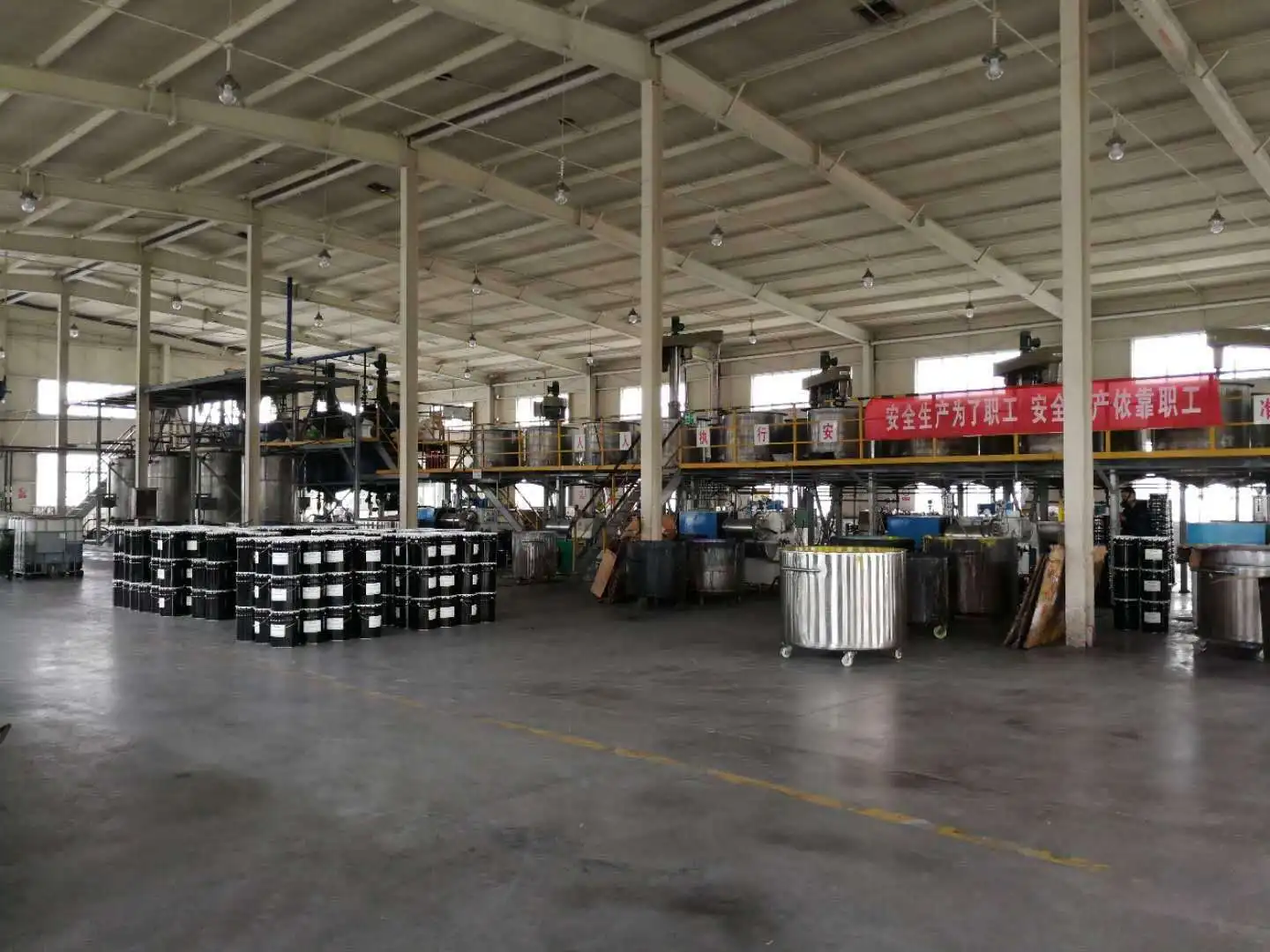 Wholesale High Quality polyethylene plastic printing ink flexo and gravure