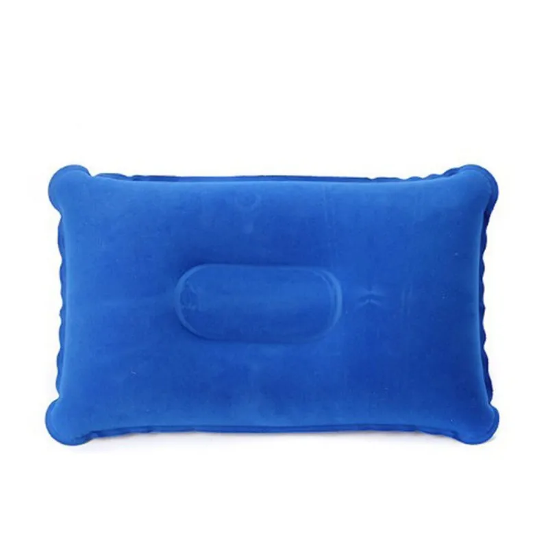 pillow.jpg