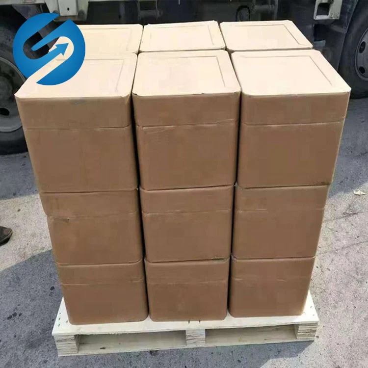 Beta Arbutin Beta-Arbutin Beta Arbutin B CAS 497-76-7 CAS No.497-76-7 CAS 497767