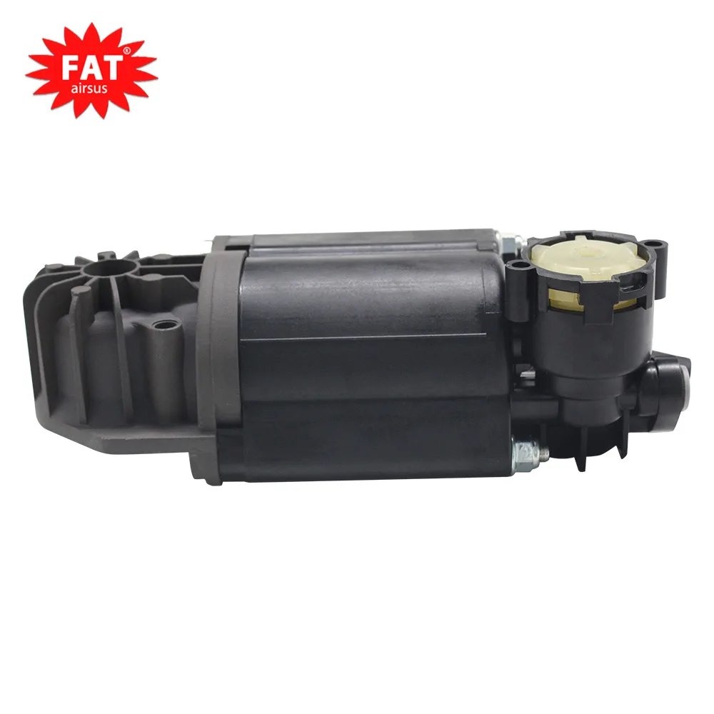 For Audi A6 C5 Benz W220 W211 Jaguar Air Compressor Dryer Cylinder Half Assembly Car Accessories 4Z7616007  2203200104