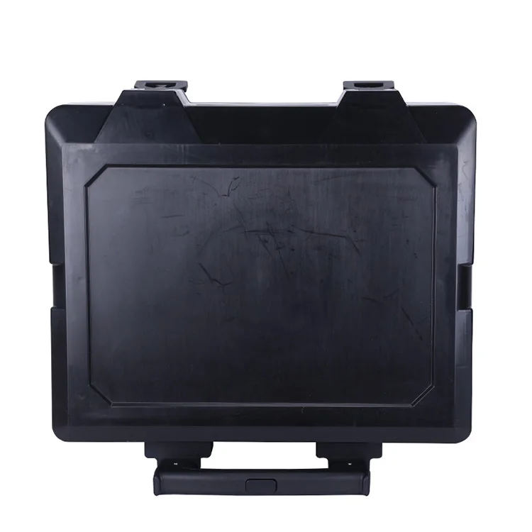 Camping Hard Ice Cooler Box Outdoor Gear Chilly Bins Gint 50L with Wheels Portable Cool Injection Molding Hard Shell Icefordays