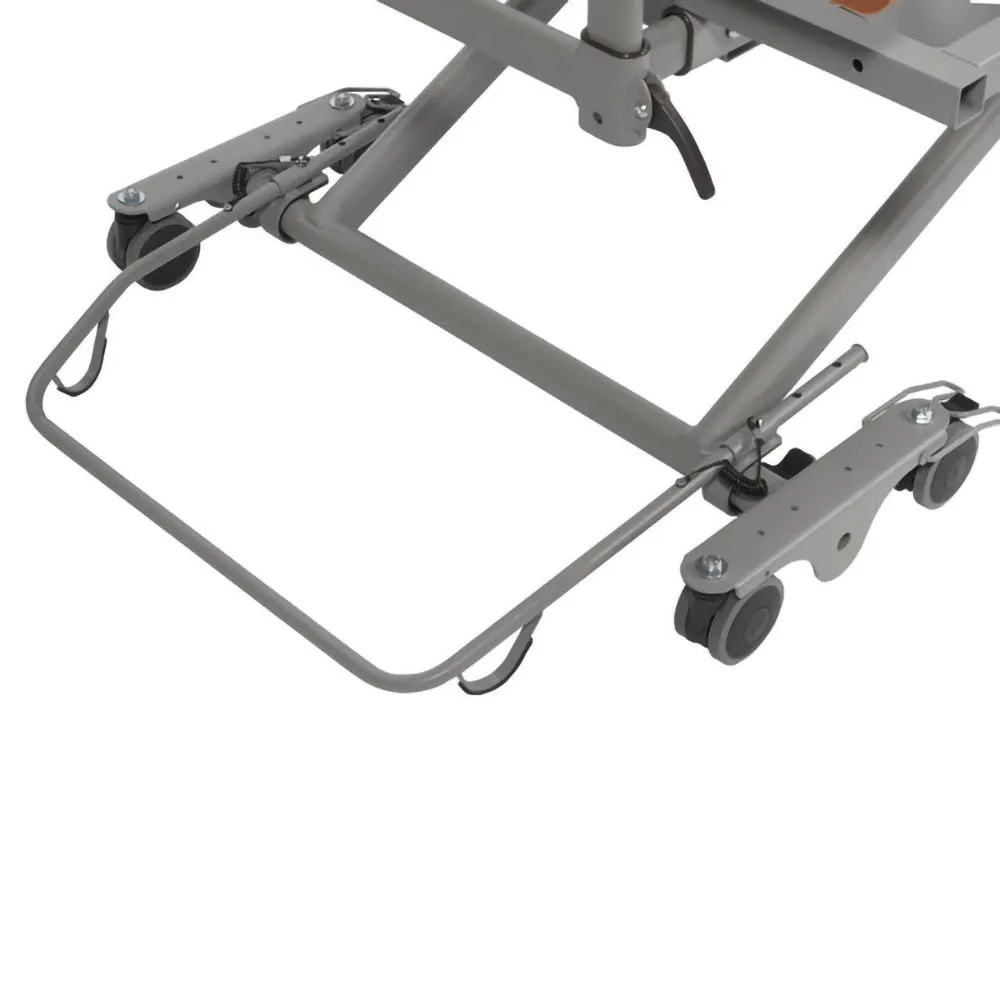 Elder care 3 function electric bed hospital equipment nursing home care bed for aged parents super low hospital bed