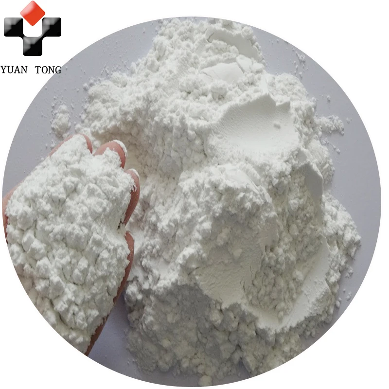Factory supply water treatment beverage filter aid diatomite for pool filters