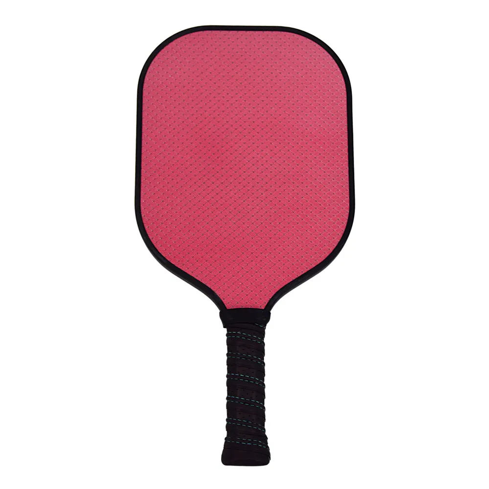 
accept sample custom Logo printing pickleball paddle balls 