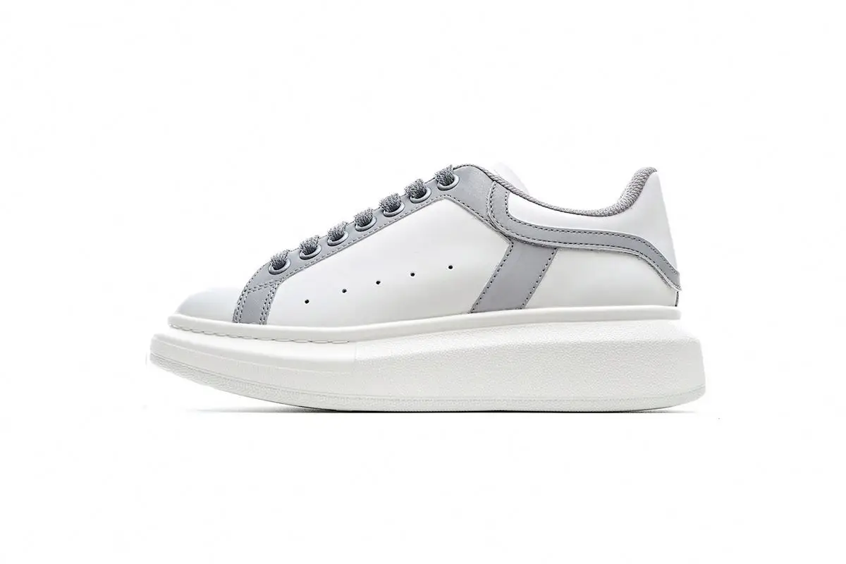 Print Good Quality Sneakers Unisex Tenis Supras Cano Alto Soft Sole Laces sneakers