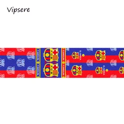 China Supplier Printing 100% Polyester Texiles Products Bedsheet Fabric