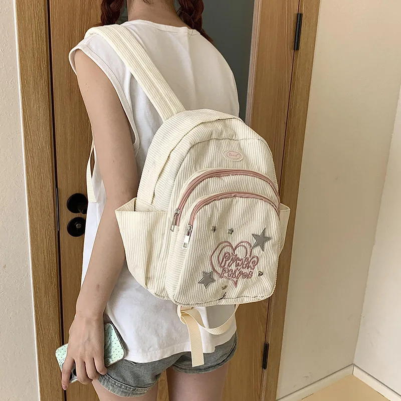 Best-Selling Extreme Backpack for Outdoor Sports Mountaineering Versatile Casual Sports Backpack
