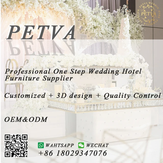 Wholesale gold steel white leather dining pedicure chair stainless steel for wedding