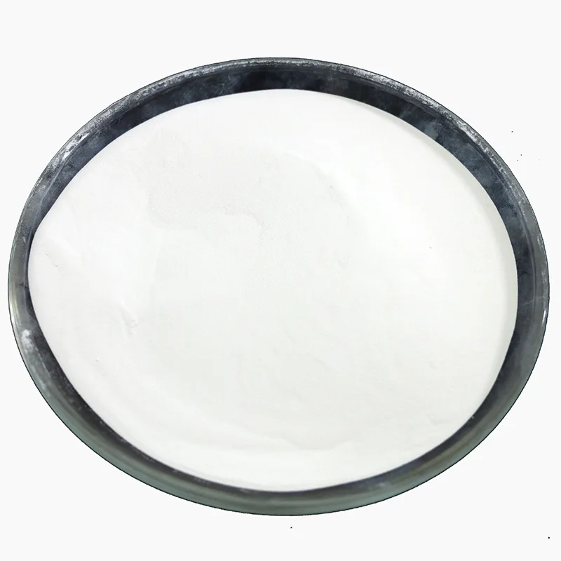 Pingxiang Manufactures (3A, 4A,5A,13X) Activated Zeolite Molecular Sieve Powder