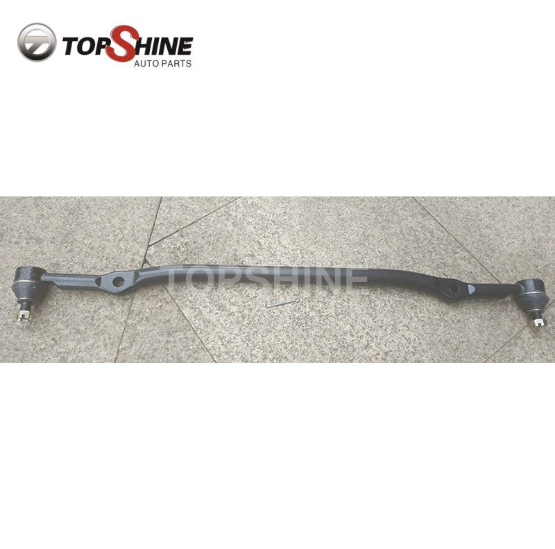  48850-77E00 поперечный стержень в сборе рулевой тяги для SUZUKI VITARA 1997-2002 Китай заводская