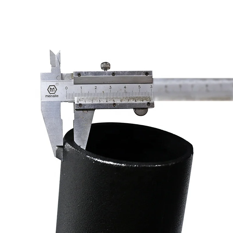 4x4 accessories snorkel for Mitsubishi Pajero V93 off road accessories pajero accessories