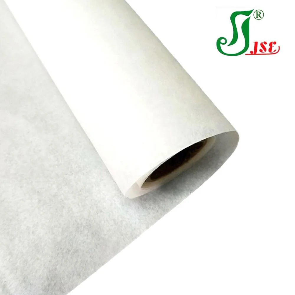 
Food wrapping paper use meat high temperature resistant baking paper 