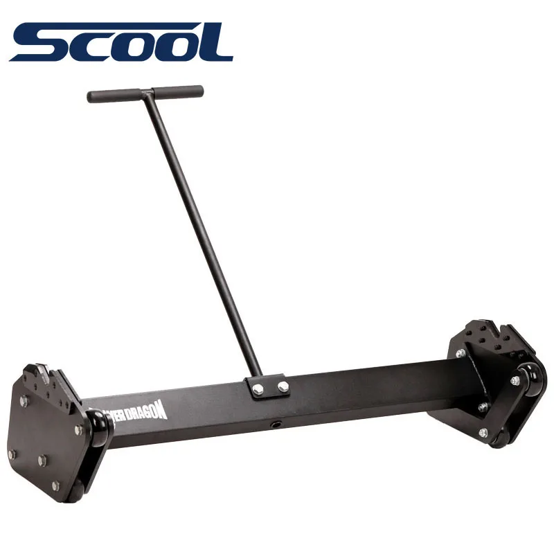 Barbell changer quick replacement hard pull changer magic bracket barbell jack