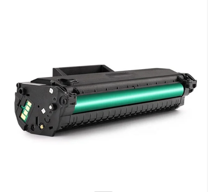Совместимый картридж с тонером для HP W1106A 106A лазерный 103a MFP 131a 133 133pn черные картриджи