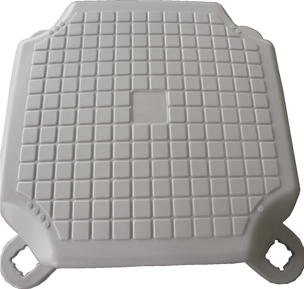 Various Good Quality Water Bridge Oem Floating Modular Pontoon Plastic