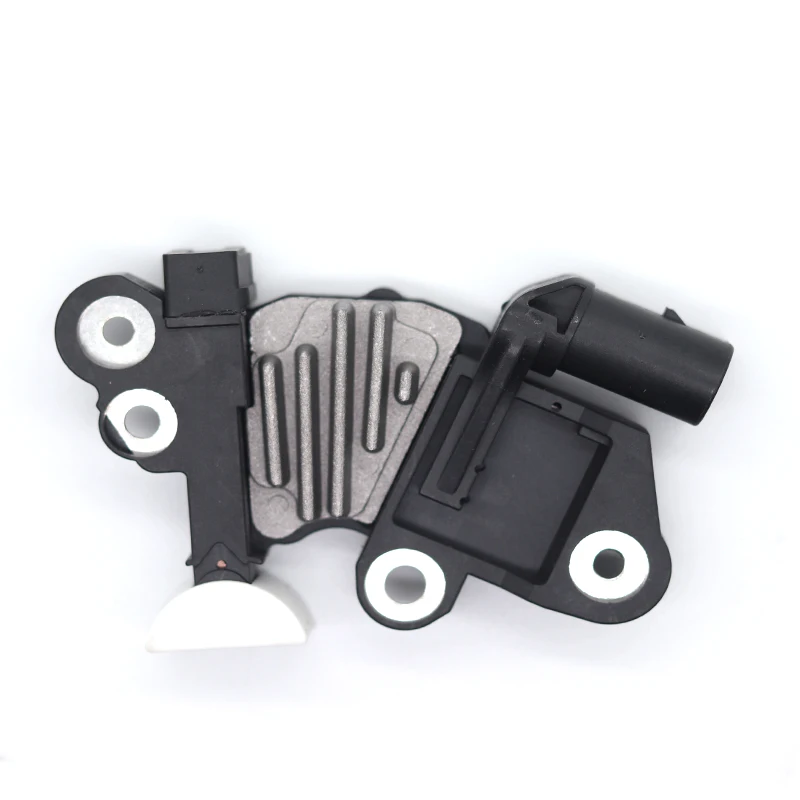 Model JFT1101LCar regulator for nikko for iskra