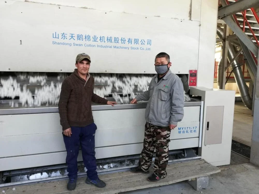 Джин, хлопковое отбеливание, отбеливание, подставка для джина, пильный Джин, роликовый Джин, MY199,MY158,MY171,MY215