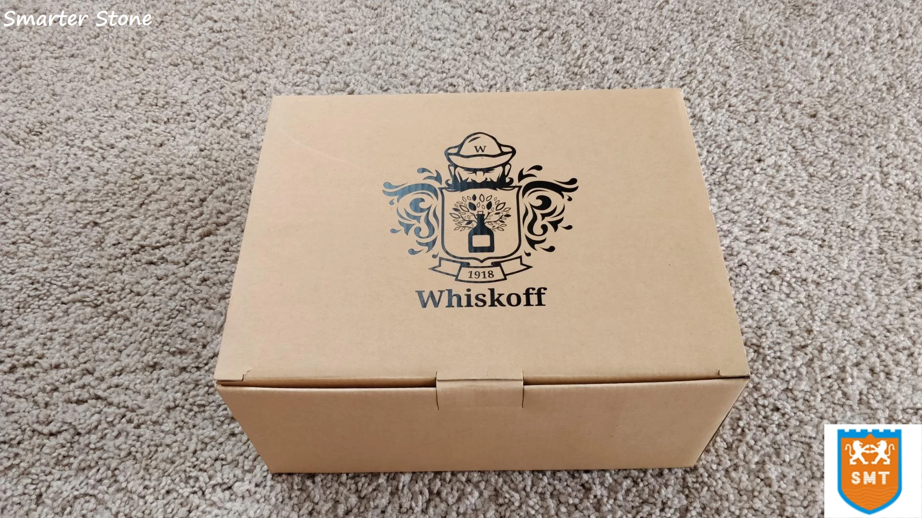 Whisky Stone Gift Set Granite Chilling Whisky Rocks with  Whisky Ice Stones Ice Cubes custom wooden box