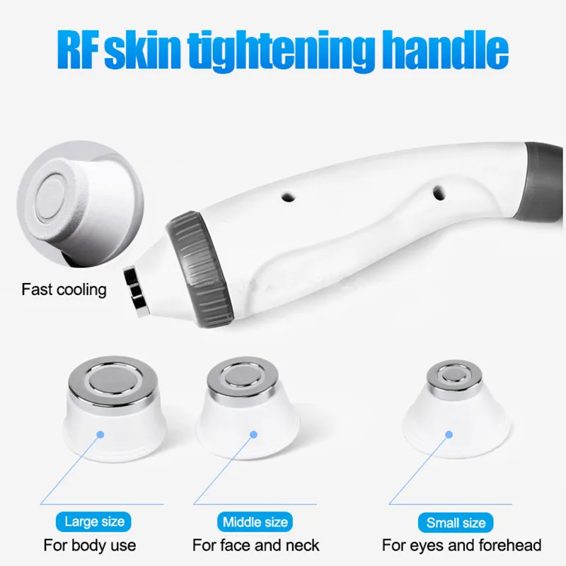 Non Invasive Laser Tattoo Removal Machine 3000W Big Power Laser DPL OPT IPL Hair Removal Machine With Good Price