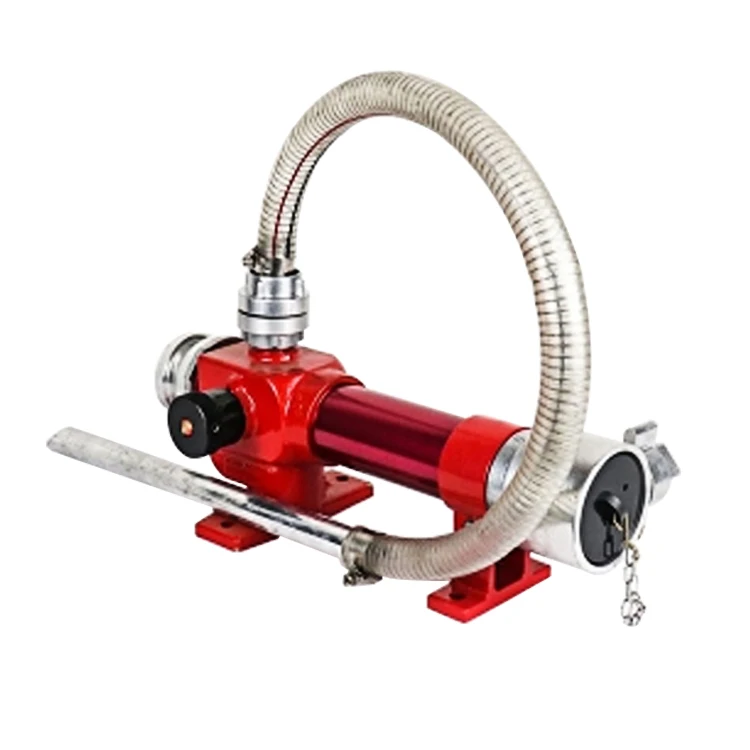 Factory price 6 Bar~12 Bar Inline Foam Inductor Red Foam Eductor