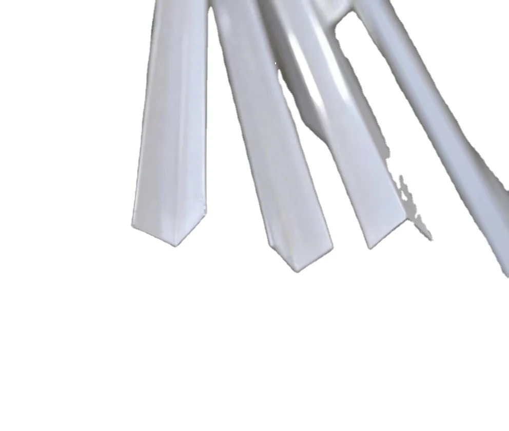 Wall 90 Light Profile 60 Tape 135 Degree Edge Metal Protector Corner Guard Bar Aluminium L Angle