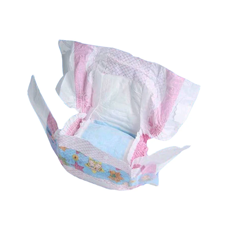 elderly baby diapers pampered bulk products from China