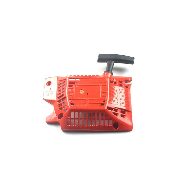 Стартер Recoil для бензопилы Zenoah 4500 Pull Start