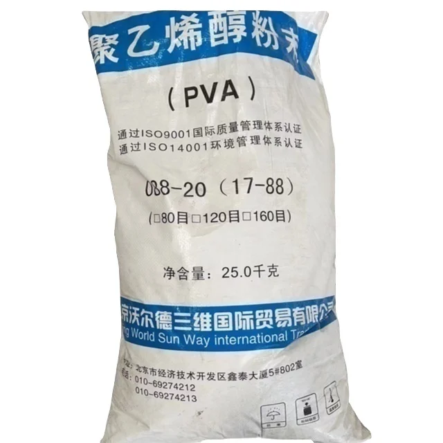 What are the raw materials of putty based cement, HPMC, HEMC, MHEC,RDP, VAE,PVA,PP FIBER, CELLULOSE FIBER Construction powder