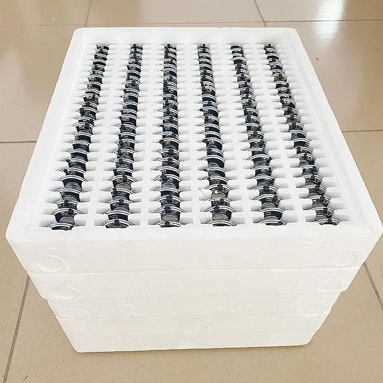 Factory 5090 Speaker 8 Ohm 5W High Performance Neodymium Speaker Subwoofer