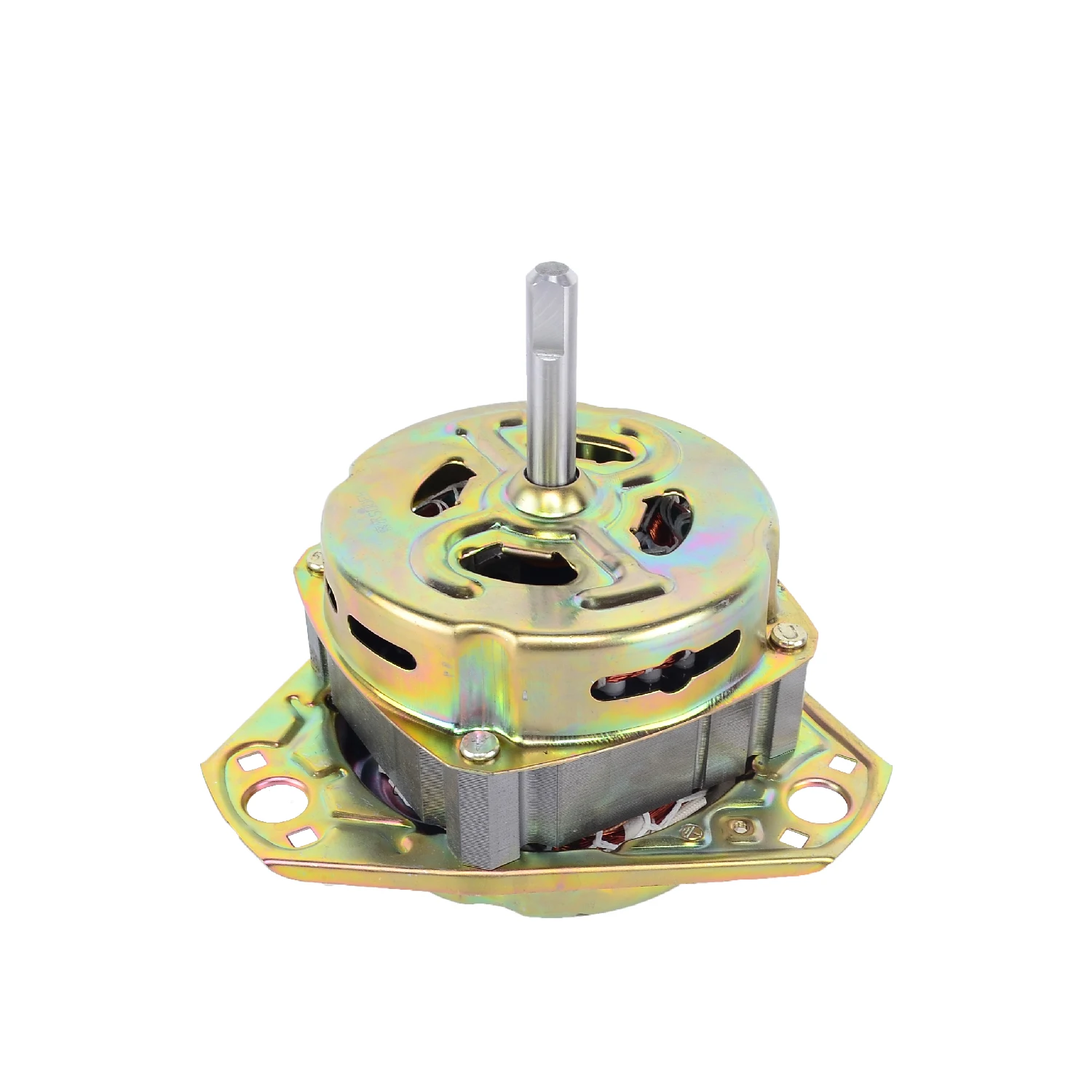 Sunchonglic 150w 220v ac motor universal wash washing motor for washing machine parts