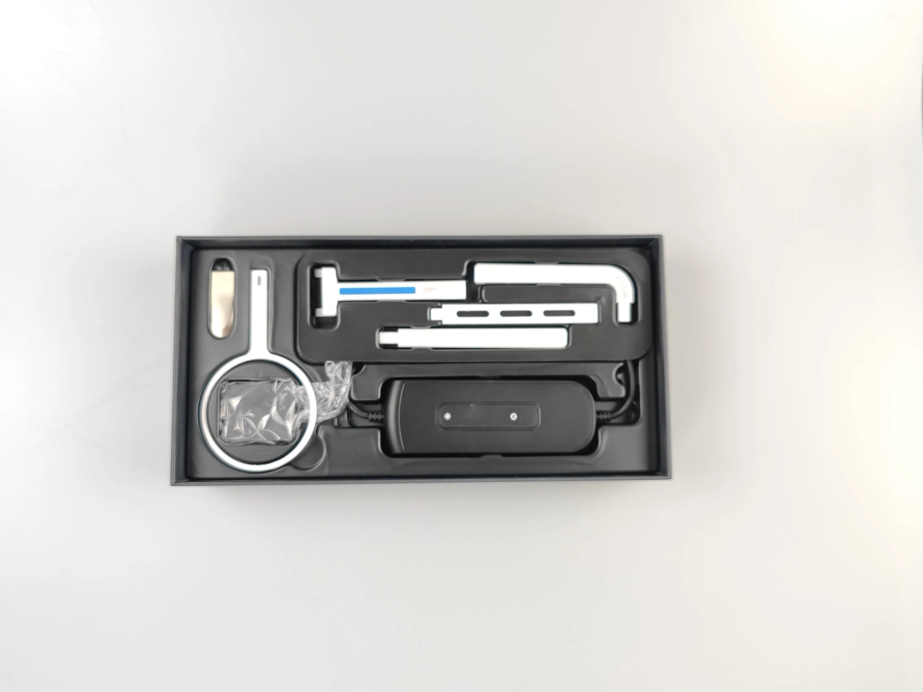 Orthodontic care pro Digital Intraoral Dental X-Ray Detector Sensor