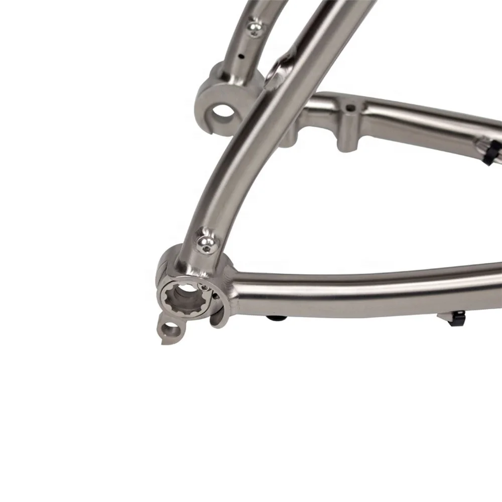 Hot Sale  Bike Metal Frame CustomSurface Powder Weight Gloss Mode Bicycles Origin Type Foldable Gua Road Size Place Pipe