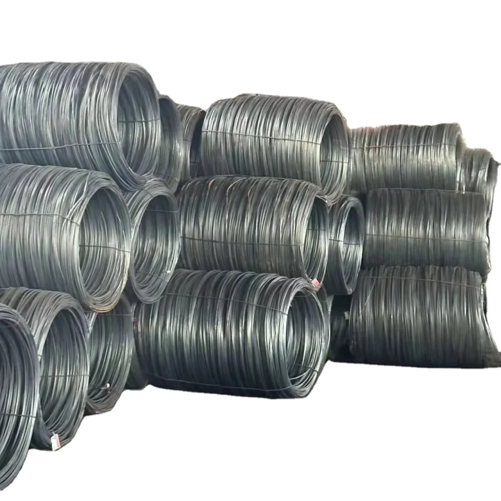 DIN5685 CHAIN ZINC PLATED FROM CHINA PLANT