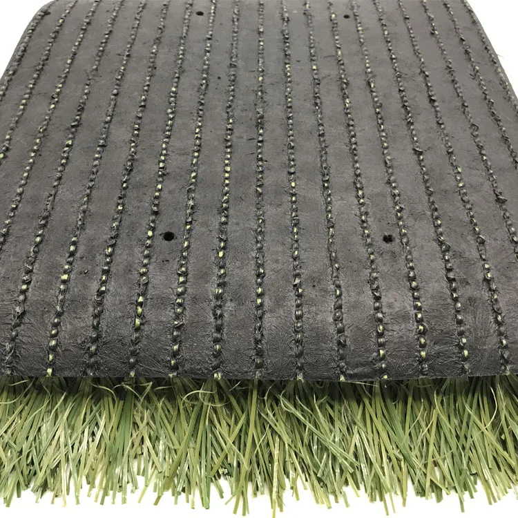 10 years quality warranty LABOSPORT approved TenCate yarn Soccer Synthetic Grass for football fields