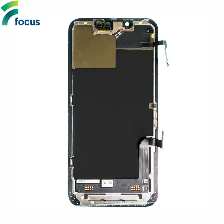 Original for iphone 13pro max screen replacement for iphone 13 mini lcd screen display for iphone 13 pro maxx lcd