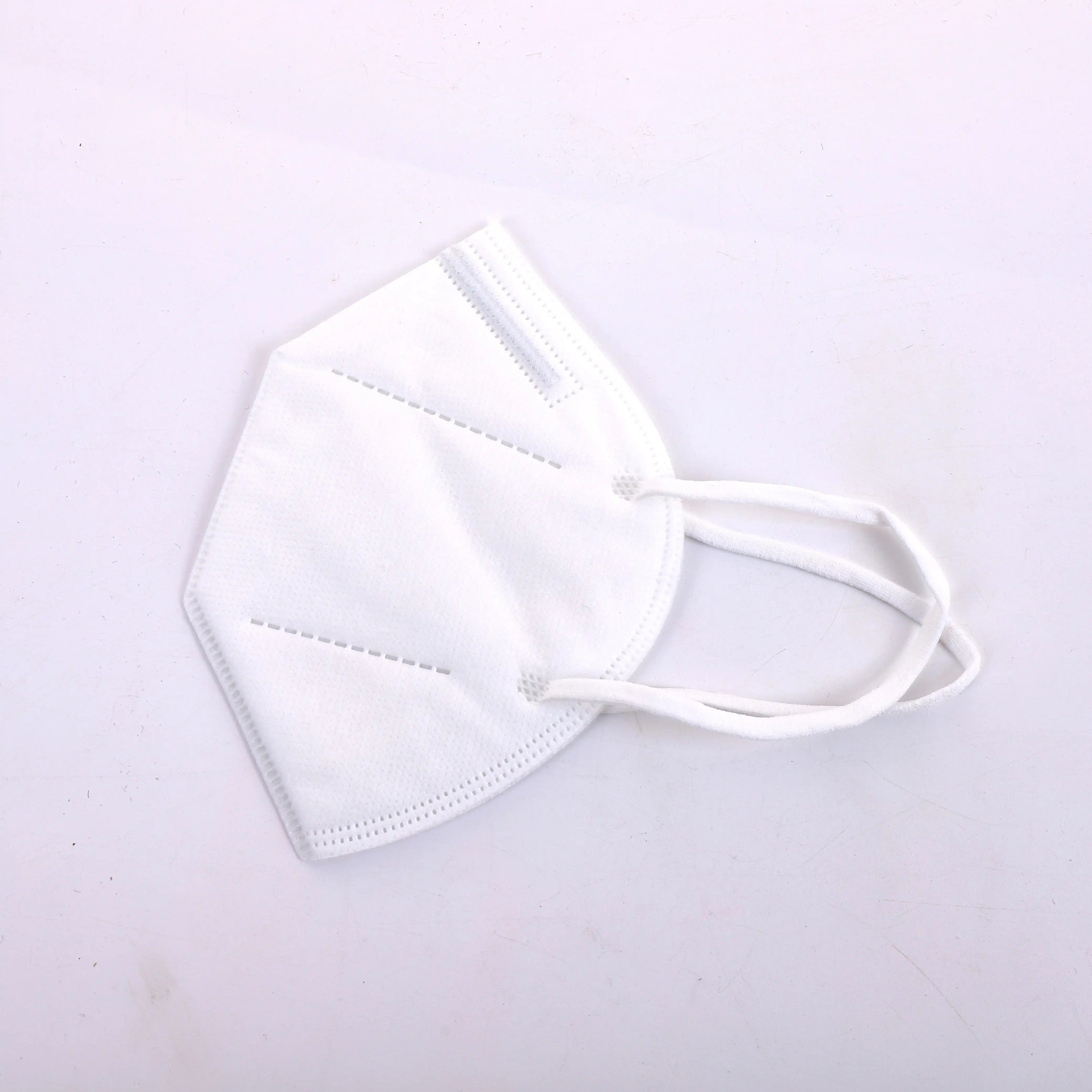 ffp2-mask Herstell CE 0370 Mascherine FFP2 KN95 Cotton Face masks ffp2 Masken